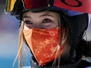 冰雪之约再临，2026年冬奥会将在这里绽放