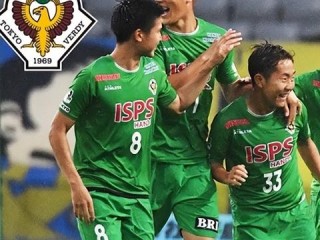 青春风暴席卷绿茵，解读足球U21国家队世界排名的格局与未来