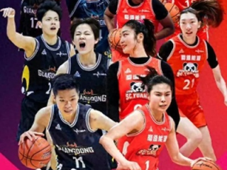 中国女篮今晚决赛直播在哪里看？完整观赛指南与赛事前瞻