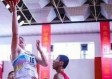 中国篮球运动员有哪些？从历史传奇到当代新星