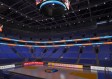 CCTV与NBA，一场跨越四十年的篮球情缘