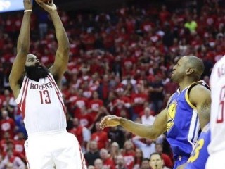 NBA火箭视频直播哪里看？这份观赛指南请收好