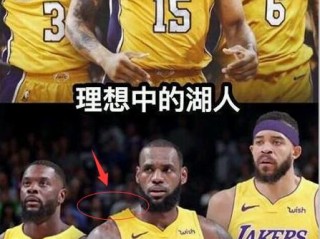 2026年NBA季后赛球队名单预测，新格局下的东部与西部争霸