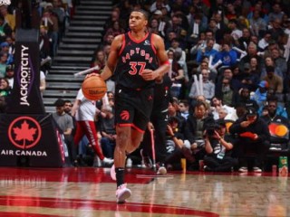 2016年NBA选秀全过程，超级新星的诞生与时代的转折点
