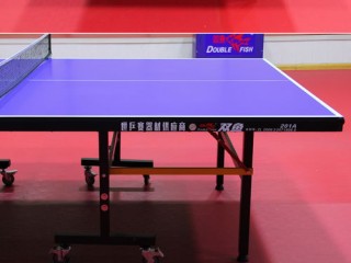「哪里有卖乒乓球桌的？从线下到线上，一份超全选购指南」