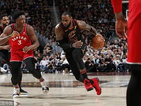 NBA季后赛录像回放，重温经典战役，品味篮球魅力