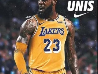 NBA西部决赛赛程出炉，湖人对阵掘金，巅峰对决一触即发