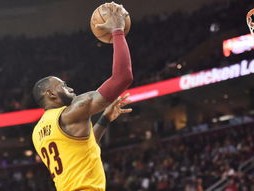 2018-2019 NBA季后赛战绩回顾，勇士王朝的余晖与猛龙的崛起