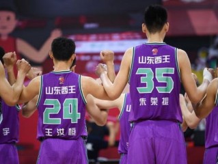 马来西亚男篮新消息，备战国际赛事，阵容调整与年轻化改革并行