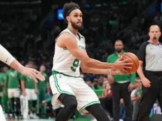 怀特身高之谜，从赛场到生活的多维解读