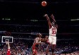 封盖之王，NBA现役盖帽榜历史排名，谁在守护篮筐？