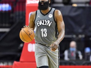 NBA季后赛决赛什么时候打？2024年赛程安排与观赛指南