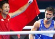 2012年夏季奥运会在哪，伦敦的辉煌与传承