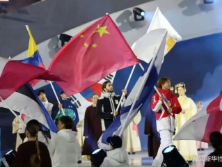 2026冬奥会哪个国家第一名？金牌榜悬念与冰雪强国的终极对决