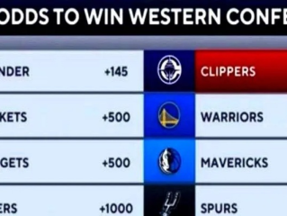 NBA一直是30支球队吗？联盟扩张简史