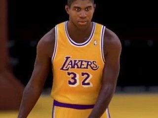 NBA Live自由训练全攻略，从新手到高手的进阶之路