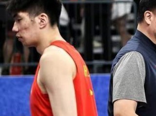 中国到底有几支足球国家队？一个看似简单却暗藏玄机的问题