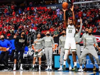 巅峰对决，重温NBA 2010年总决赛的辉煌数据
