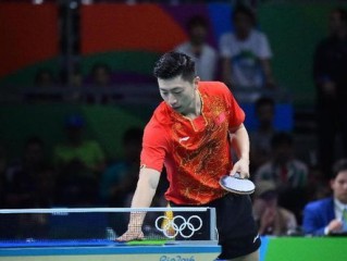 巅峰之战，2026乒乓球亚洲杯冠军诞生记