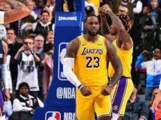 国外哪些网站能看NBA直播？资深球迷推荐这几个靠谱平台