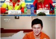 泳者无惧，孙杨的冠军之路