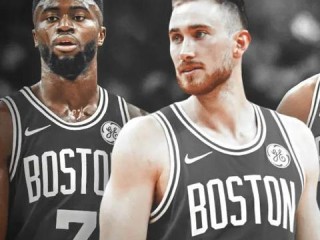 黄蜂蛰痛绿军？一场天赋与纪律的碰撞，NBA黄蜂vs凯尔特人前瞻