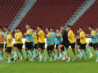 中国男足世界排名最高曾达第37位，回顾与反思
