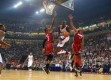 NBA暂停规则全解析，一场比赛究竟有几个暂停？