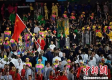 第31届奥运会在哪举行？回顾里约热内卢的激情盛夏