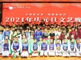 2019篮球世界杯举办地，中国八座城市共筑篮球盛宴
