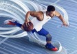 本赛季NBA数据榜，谁是真正的球场统治力之王？