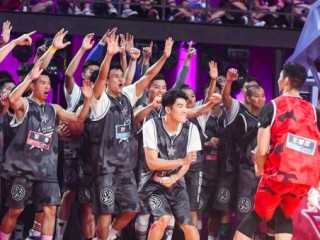 最年轻的NBA冠军，荣耀背后的青春密码