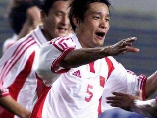 铿锵玫瑰再绽芳华，中国女足2026年首夺世界冠军，梦想照进现实