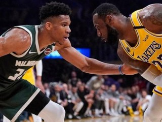 NBA MVP什么时候投票？一文读懂时间、流程与关键节点