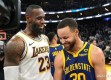 NBA史上最佳阵容，如果这五人同队，总冠军还有悬念吗？