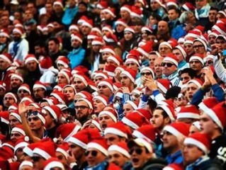 2026年的世界杯在哪里举办？北美洲三国的足球盛宴