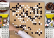 2026年围棋世界冠军数排名，柯洁九段稳居榜首，韩国二申紧随其后