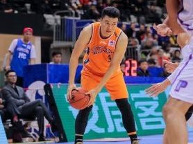 NBA上海大鲨鱼队是什么队？揭秘这支传奇球队的真实身份