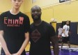 非美国籍NBA球星历史排名，国际篮坛的璀璨群星
