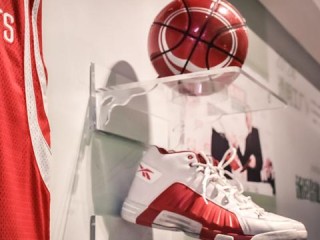 CCTV5在2026年还播NBA吗？从历史合作到未来展望