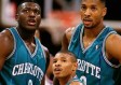 博格斯身高多少？NBA最矮球员的传奇人生