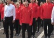 2026冬奥会前三名揭晓，这些国家登上荣誉之巅