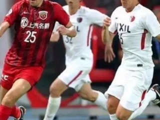 太阳报足球比分预测，争议与娱乐并存的足坛风向标