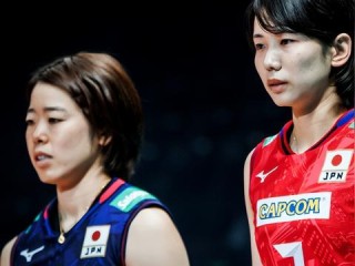 欧洲杯2026波兰国家队名单，青春风暴与老将传承的黄金一代