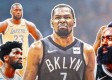 一个球队可以有几个鸟权？详解NBA伯德条款的规则与限制