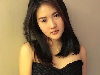 奥运会跳水比赛结束了吗？那些水花与心跳，永远留在这个夏天