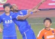 北京八喜足球队怎么样，从京城青训旗帜到职业赛场的沉浮启示录