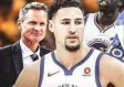 NBA格局大洗牌，群雄逐鹿，谁能笑到最后？