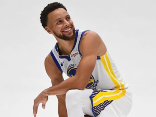 库里多高英寸？揭秘萌神的真实身高与篮球奇迹