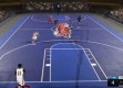 灰度已逝，江湖仍在，NBA2KOL2灰度服的最后一夜与重生之路